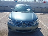 4T1BF3EK1AU****** Repairable 2010 Toyota Camry in California State