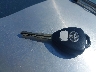 4T1BF3EK1AU****** Salvage 2010 Toyota Camry in California State