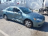 4T1BF3EK1AU****** Salvage and Wrecked 2010 Toyota Camry in Los Angeles South