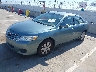 4T1BF3EK1AU****** Used and Repairable 2010 Toyota Camry in Los Angeles South