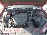 2G1WD58C479****** Reparables 2007 Chevrolet Impala en Fresno