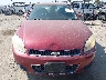 2G1WD58C479****** Destrozados 2007 Chevrolet Impala en Estado de California