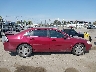 2G1WD58C479****** Usados 2007 Chevrolet Impala en Estado de California