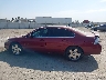 2G1WD58C479****** Reparables 2007 Chevrolet Impala en Estado de California