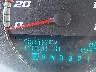 2G1WD58C479****** Salvamento 2007 Chevrolet Impala