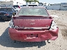 2G1WD58C479****** Destrozados 2007 Chevrolet Impala