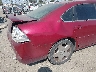 2G1WD58C479****** Usados 2007 Chevrolet Impala