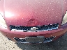2G1WD58C479****** Reparables 2007 Chevrolet Impala