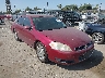 2G1WD58C479****** Salvamento y Destrozados 2007 Chevrolet Impala en Fresno