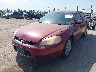 2G1WD58C479****** Usados y Reparables 2007 Chevrolet Impala en Fresno