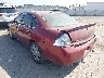 2G1WD58C479****** Salvamento y Reparables 2007 Chevrolet Impala en Fresno