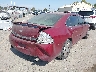 2G1WD58C479****** Salvamento y Destrozados 2007 Chevrolet Impala en Estado de California