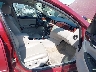 2G1WD58C479****** Usados y Reparables 2007 Chevrolet Impala en Estado de California