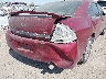2G1WD58C479****** Salvamento y Reparables 2007 Chevrolet Impala en Estado de California