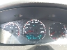 2G1WD58C479****** Salvamento 2007 Chevrolet Impala en Fresno