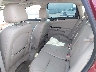 2G1WD58C479****** Destrozados 2007 Chevrolet Impala en Fresno