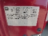 2G1WD58C479****** Usados 2007 Chevrolet Impala en Fresno