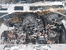 1GCVKREC1GZ****** Repairable 2016 Chevrolet Silverado 1500 in Buckhannon