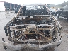 1GCVKREC1GZ****** Wrecked 2016 Chevrolet Silverado 1500 in West Virginia State