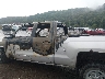 1GCVKREC1GZ****** Repairable 2016 Chevrolet Silverado 1500 in West Virginia State