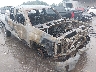 1GCVKREC1GZ****** Salvage and Wrecked 2016 Chevrolet Silverado 1500 in Buckhannon