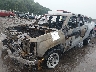 1GCVKREC1GZ****** Used and Repairable 2016 Chevrolet Silverado 1500 in Buckhannon