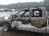 1GCVKREC1GZ****** Salvage and Repairable 2016 Chevrolet Silverado 1500 in West Virginia State