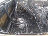 1GCVKREC1GZ****** Wrecked 2016 Chevrolet Silverado 1500 in Buckhannon