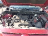 2T3F1RFV9LW****** Reparables 2020 Toyota RAV4 en Syracuse