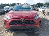 2T3F1RFV9LW****** Destrozados 2020 Toyota RAV4 en Estado de Nueva York
