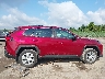 2T3F1RFV9LW****** Usados 2020 Toyota RAV4 en Estado de Nueva York