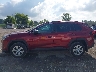 2T3F1RFV9LW****** Reparables 2020 Toyota RAV4 en Estado de Nueva York