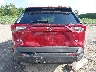 2T3F1RFV9LW****** Destrozados 2020 Toyota RAV4