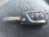 2T3F1RFV9LW****** Salvamento 2020 Toyota RAV4 en Estado de Nueva York