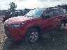 2T3F1RFV9LW****** Usados y Reparables 2020 Toyota RAV4 en Syracuse