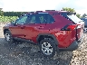 2T3F1RFV9LW****** Salvamento y Reparables 2020 Toyota RAV4 en Syracuse