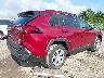 2T3F1RFV9LW****** Salvamento y Destrozados 2020 Toyota RAV4 en Estado de Nueva York