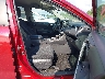 2T3F1RFV9LW****** Usados y Reparables 2020 Toyota RAV4 en Estado de Nueva York