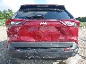 2T3F1RFV9LW****** Salvamento y Reparables 2020 Toyota RAV4 en Estado de Nueva York