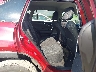 2T3F1RFV9LW****** Destrozados 2020 Toyota RAV4 en Syracuse