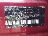 2T3F1RFV9LW****** Usados 2020 Toyota RAV4 en Syracuse