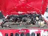 1C4AJWAG7FL****** Repairable 2015 Jeep Wrangler in Orlando North