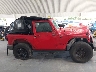 1C4AJWAG7FL****** Used 2015 Jeep Wrangler in Florida State
