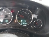 1C4AJWAG7FL****** Salvage 2015 Jeep Wrangler