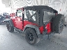 1C4AJWAG7FL****** Salvage and Repairable 2015 Jeep Wrangler in Orlando North