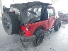 1C4AJWAG7FL****** Salvage and Wrecked 2015 Jeep Wrangler in Florida State
