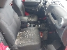 1C4AJWAG7FL****** Used and Repairable 2015 Jeep Wrangler in Florida State