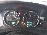 1C4AJWAG7FL****** Salvage 2015 Jeep Wrangler in Orlando North