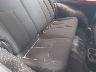 1C4AJWAG7FL****** Wrecked 2015 Jeep Wrangler in Orlando North