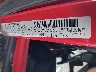 1C4AJWAG7FL****** Used 2015 Jeep Wrangler in Orlando North